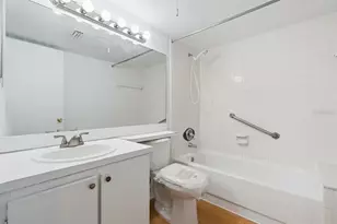 8215 Sun Spring Cir, Orlando, FL 32825 - Photo 22