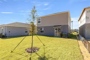 3767 NE 32nd Ct, Ocala, FL 34479 - Photo 4