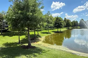 302 Cedar Bark Ln, Sanford, FL 32771 - Photo 24