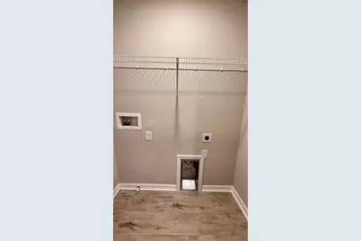 302 Cedar Bark Lane, Sanford, FL 32771 - Photo 16