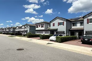 302 Cedar Bark Ln, Sanford, FL 32771 - Photo 22