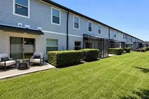 302 Cedar Bark Ln, Sanford, FL 32771 - Photo 18