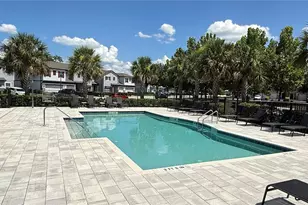 302 Cedar Bark Ln, Sanford, FL 32771 - Photo 26
