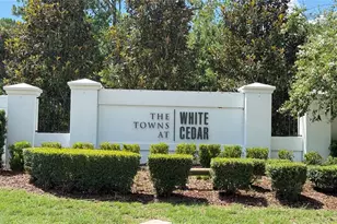 302 Cedar Bark Ln, Sanford, FL 32771 - Photo 2