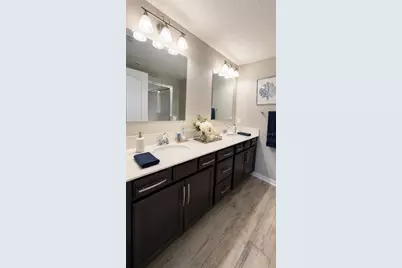 302 Cedar Bark Lane, Sanford, FL 32771 - Photo 10