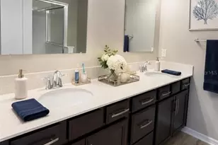 302 Cedar Bark Ln, Sanford, FL 32771 - Photo 10