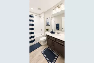 302 Cedar Bark Lane, Sanford, FL 32771 - Photo 14