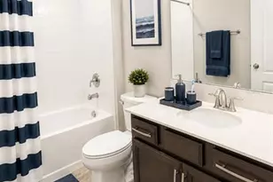 302 Cedar Bark Ln, Sanford, FL 32771 - Photo 14