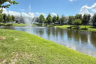 302 Cedar Bark Ln, Sanford, FL 32771 - Photo 20