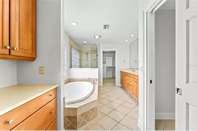 1222 Montcalm Street, Orlando, FL 32806 - Photo 26