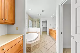 1222 Montcalm St, Orlando, FL 32806 - Photo 26