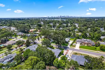1222 Montcalm Street, Orlando, FL 32806 - Photo 54