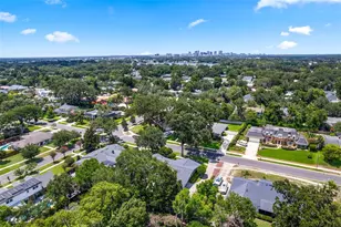 1222 Montcalm St, Orlando, FL 32806 - Photo 54