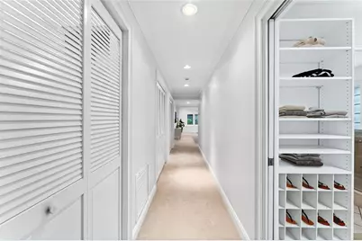 1222 Montcalm Street, Orlando, FL 32806 - Photo 20