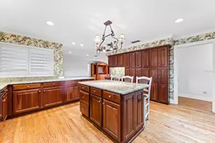 1222 Montcalm St, Orlando, FL 32806 - Photo 18