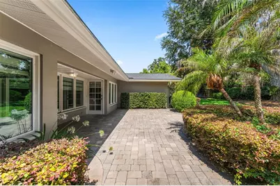 1222 Montcalm Street, Orlando, FL 32806 - Photo 46