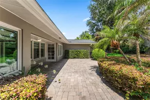 1222 Montcalm St, Orlando, FL 32806 - Photo 46