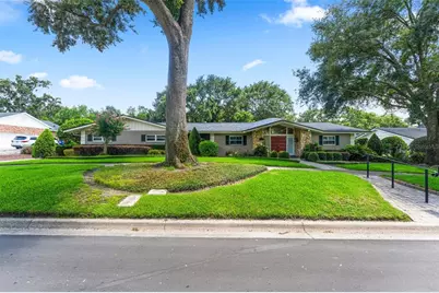 1222 Montcalm Street, Orlando, FL 32806 - Photo 2