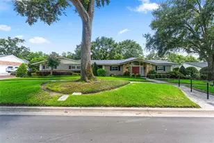 1222 Montcalm St, Orlando, FL 32806 - Photo 2