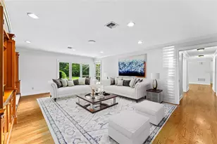 1222 Montcalm St, Orlando, FL 32806 - Photo 12