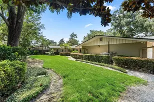 1222 Montcalm St, Orlando, FL 32806 - Photo 42