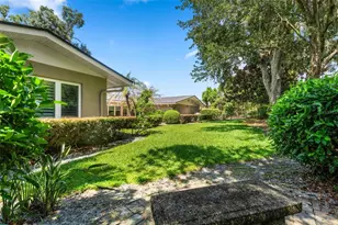 1222 Montcalm St, Orlando, FL 32806 - Photo 44