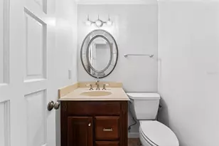1222 Montcalm St, Orlando, FL 32806 - Photo 38