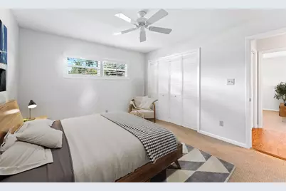 1222 Montcalm Street, Orlando, FL 32806 - Photo 34