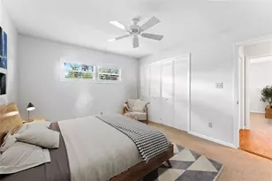 1222 Montcalm St, Orlando, FL 32806 - Photo 34