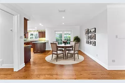 1222 Montcalm Street, Orlando, FL 32806 - Photo 14