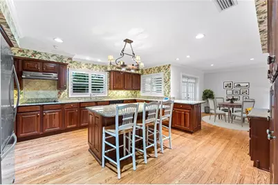 1222 Montcalm Street, Orlando, FL 32806 - Photo 16