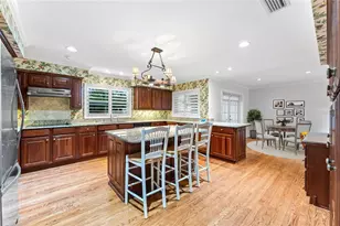 1222 Montcalm St, Orlando, FL 32806 - Photo 16