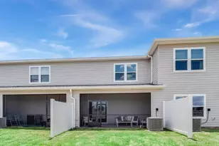 3864 SE 36th Ln, Ocala, FL 34480 - Photo 64
