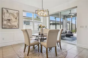 16044 Citrus Knoll Dr, Winter Garden, FL 34787 - Photo 18