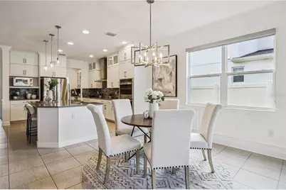 16044 Citrus Knoll Drive, Winter Garden, FL 34787 - Photo 20