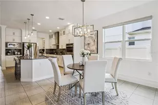 16044 Citrus Knoll Dr, Winter Garden, FL 34787 - Photo 20