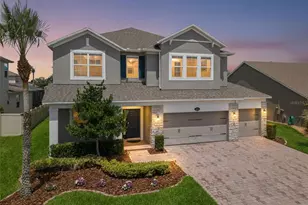 16044 Citrus Knoll Dr, Winter Garden, FL 34787 - Photo 2