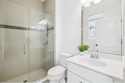 16044 Citrus Knoll Drive, Winter Garden, FL 34787 - Photo 30