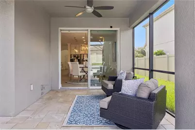 16044 Citrus Knoll Drive, Winter Garden, FL 34787 - Photo 52
