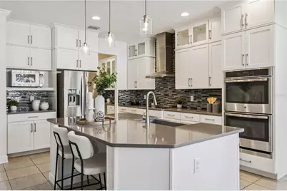 16044 Citrus Knoll Drive, Winter Garden, FL 34787 - Photo 26