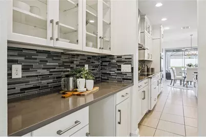 16044 Citrus Knoll Drive, Winter Garden, FL 34787 - Photo 20