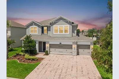 16044 Citrus Knoll Drive, Winter Garden, FL 34787 - Photo 4