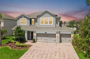 16044 Citrus Knoll Dr, Winter Garden, FL 34787 - Photo 4