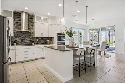 16044 Citrus Knoll Drive, Winter Garden, FL 34787 - Photo 22