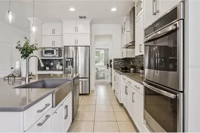 16044 Citrus Knoll Drive, Winter Garden, FL 34787 - Photo 24