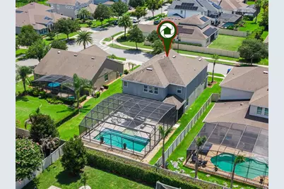 16044 Citrus Knoll Drive, Winter Garden, FL 34787 - Photo 60
