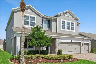 16044 Citrus Knoll Dr, Winter Garden, FL 34787 - Photo 6