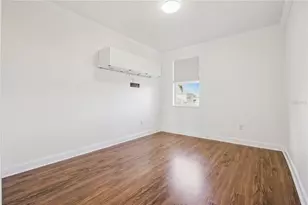 16044 Citrus Knoll Dr, Winter Garden, FL 34787 - Photo 46