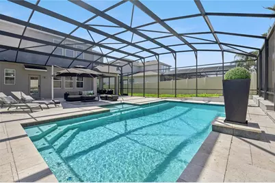 16044 Citrus Knoll Drive, Winter Garden, FL 34787 - Photo 54