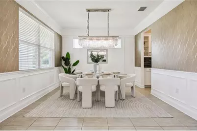 16044 Citrus Knoll Drive, Winter Garden, FL 34787 - Photo 14